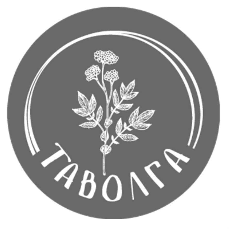 Изображение товарного знака № 807808