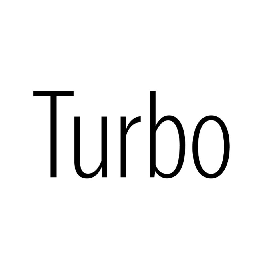 Изображение товарного знака № 808120