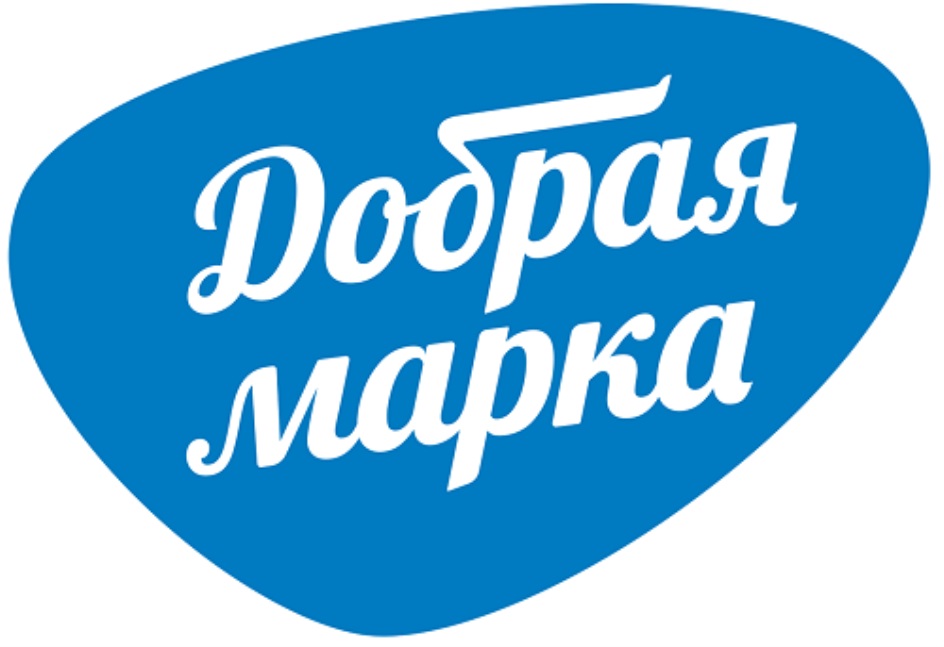 Изображение товарного знака № 808293