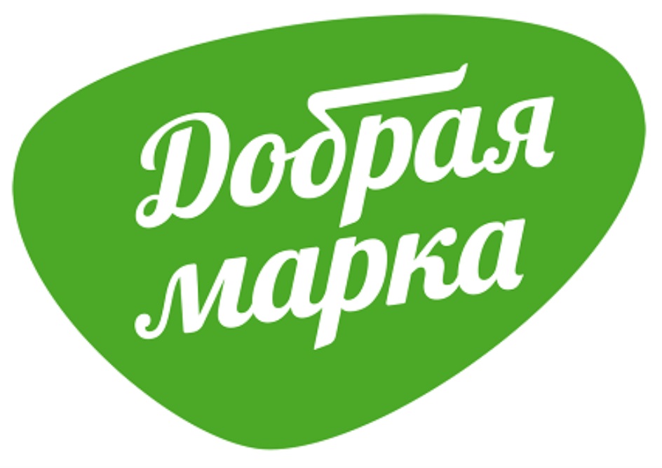 Изображение товарного знака № 808294