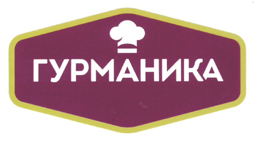 Изображение товарного знака № 808808