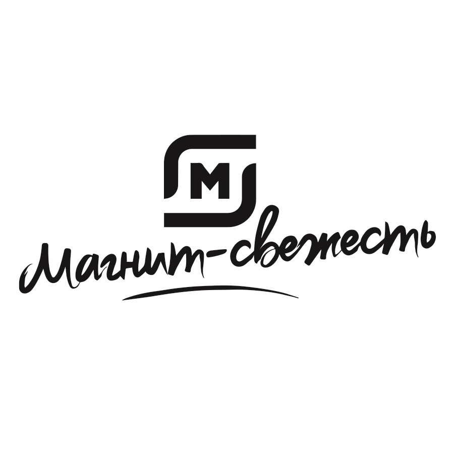 Изображение товарного знака № 809126