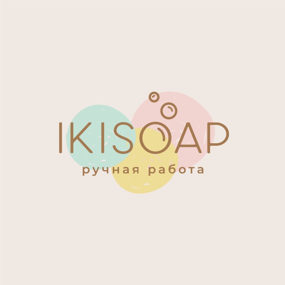 Изображение товарного знака № 809466