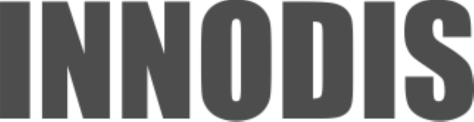 Изображение товарного знака № 809999