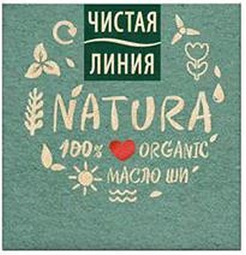 Изображение товарного знака № 810224