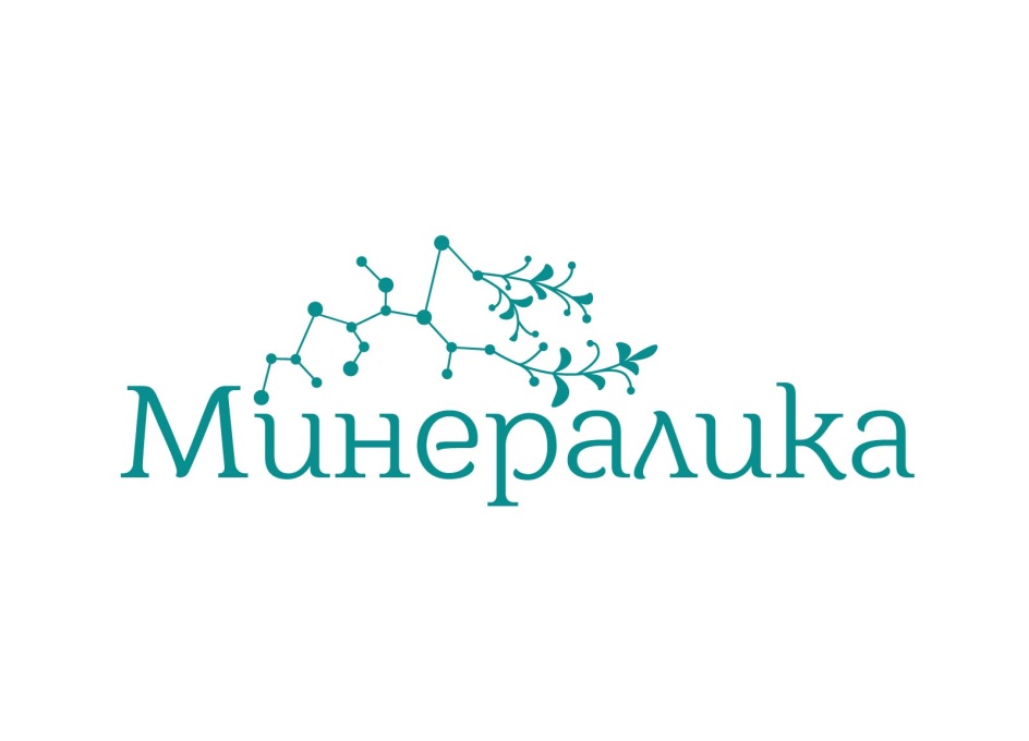 Изображение товарного знака № 811228