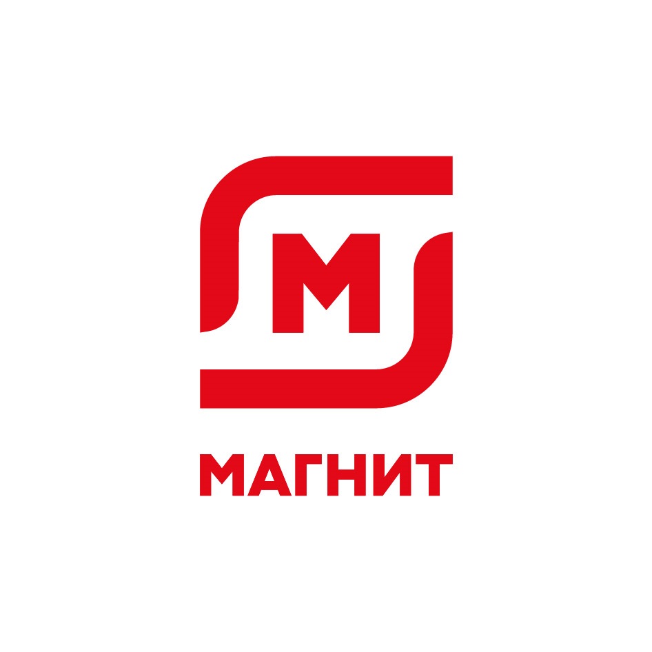 Изображение товарного знака № 812035
