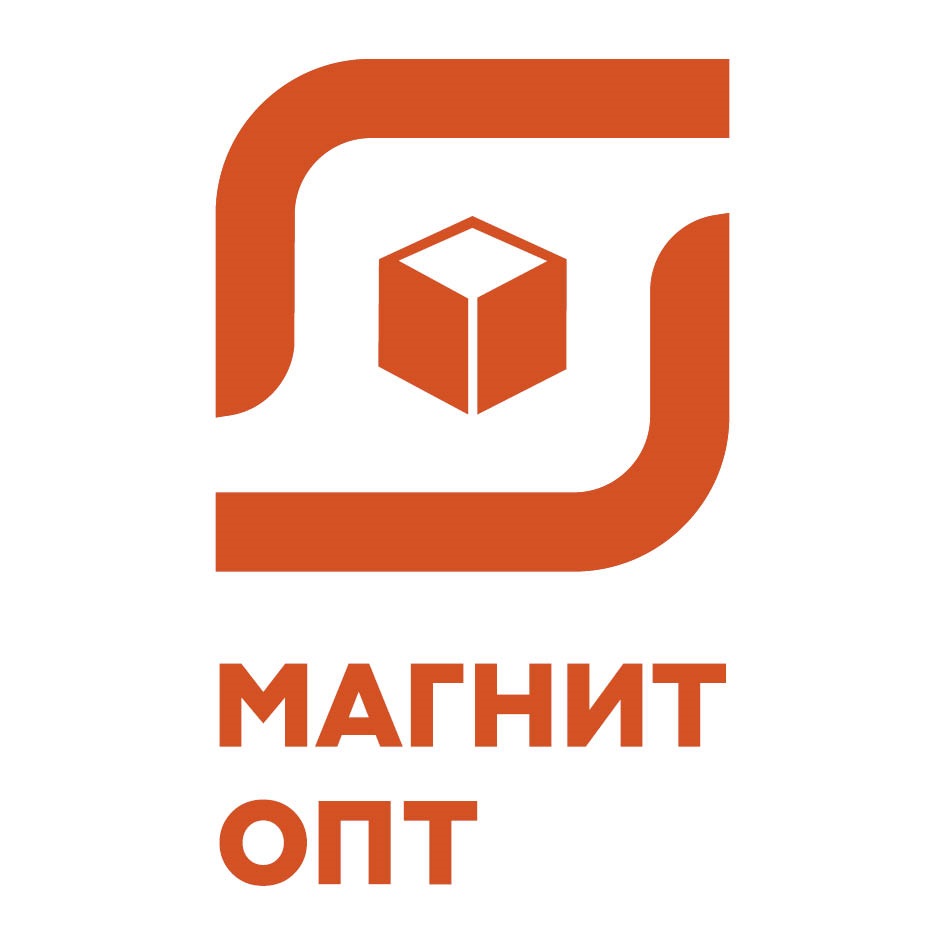 Изображение товарного знака № 812036
