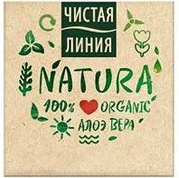 Изображение товарного знака № 812539