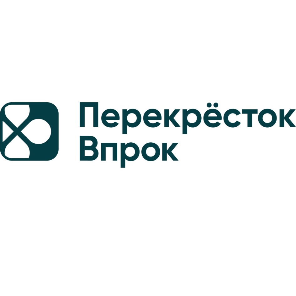 Изображение товарного знака № 812614