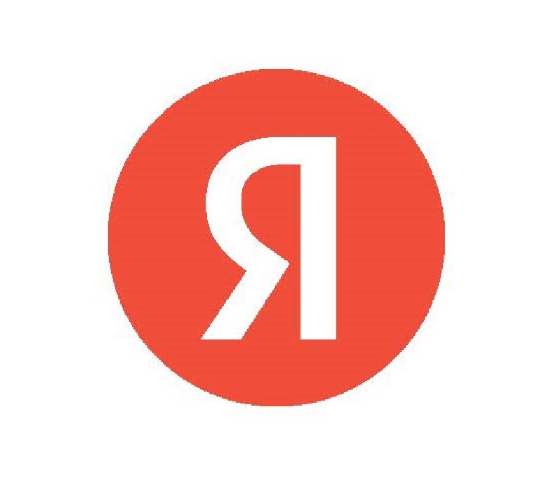 Изображение товарного знака № 812882