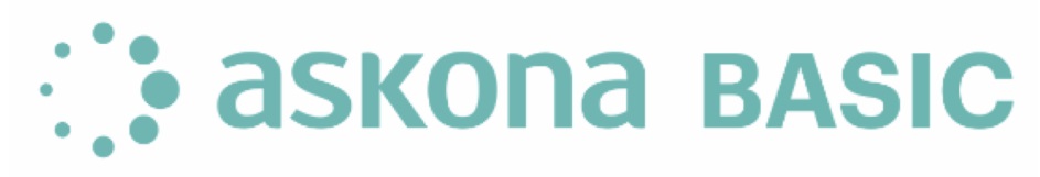 Изображение товарного знака № 813334