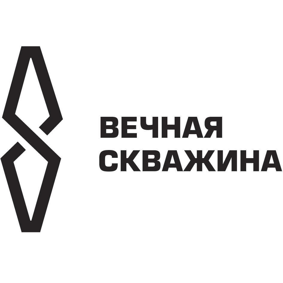 Изображение товарного знака № 813337