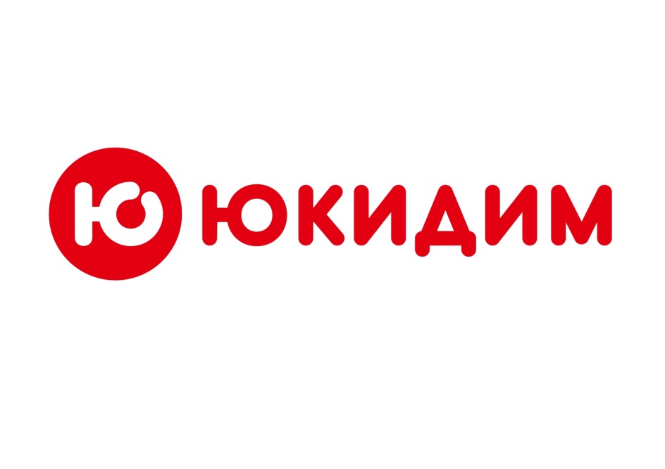 Изображение товарного знака № 813441