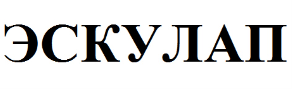 Изображение товарного знака № 813453