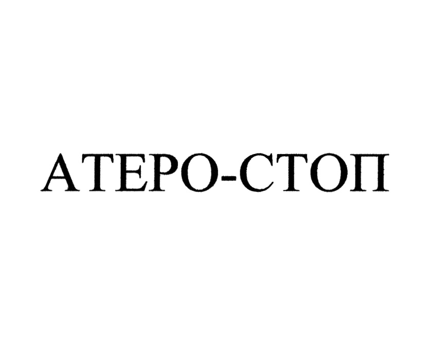 Изображение товарного знака № 813848
