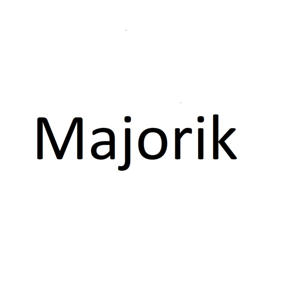 Изображение товарного знака № 814022