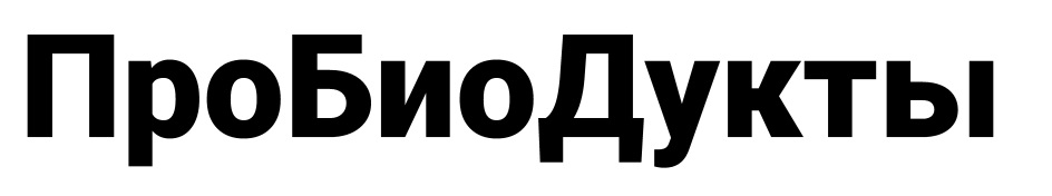 Изображение товарного знака № 814092