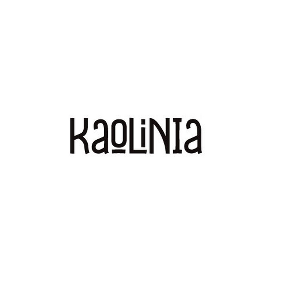 Изображение товарного знака № 814590