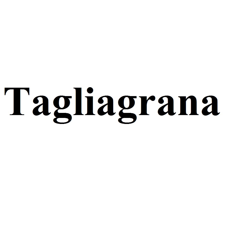 Изображение товарного знака № 814887