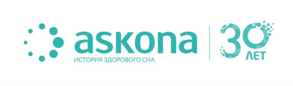 Изображение товарного знака № 814963