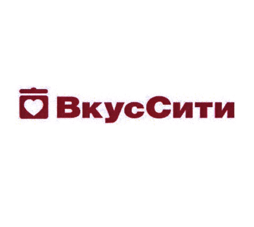 Изображение товарного знака № 815388
