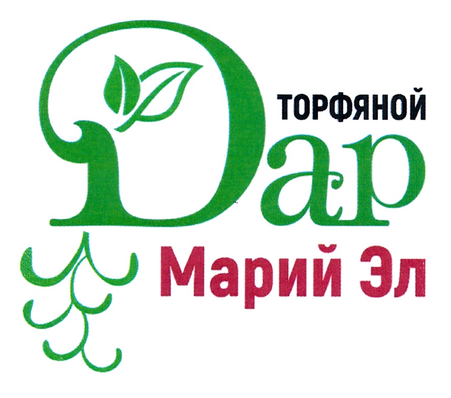 Изображение товарного знака № 815794