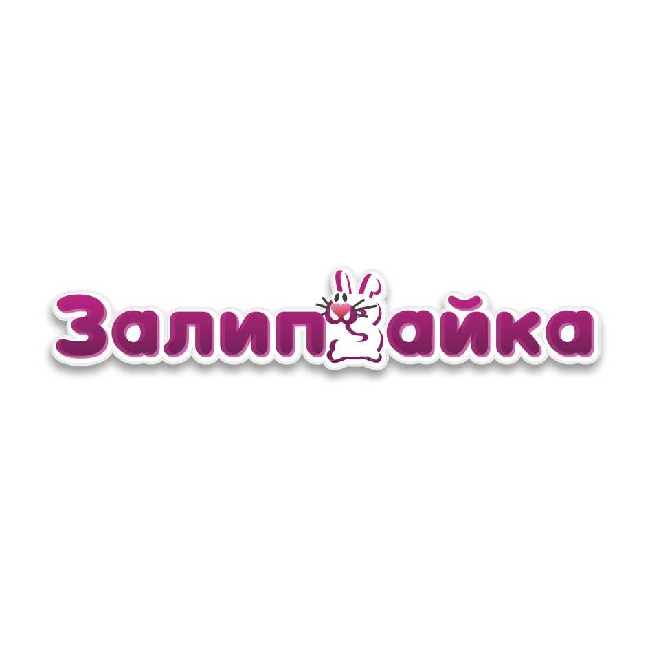Изображение товарного знака № 816126