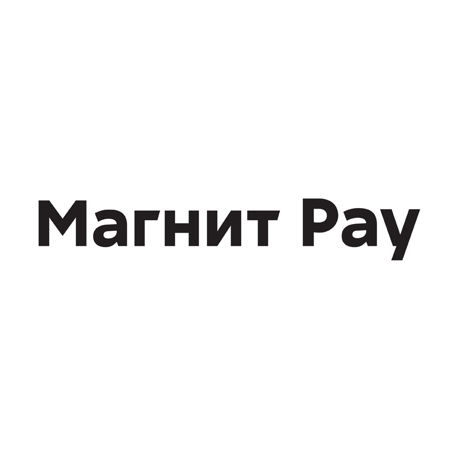 Изображение товарного знака № 816594