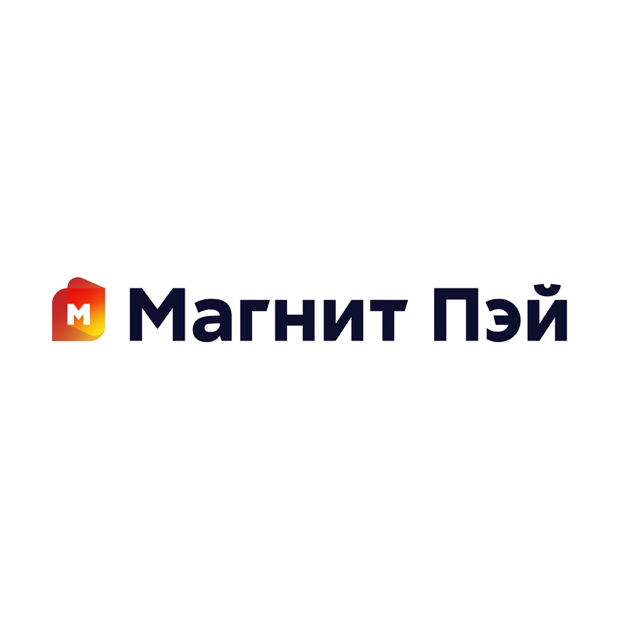 Изображение товарного знака № 816596