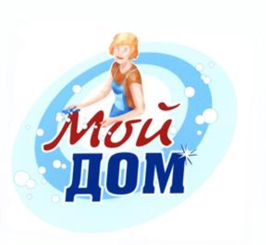 Изображение товарного знака № 816753