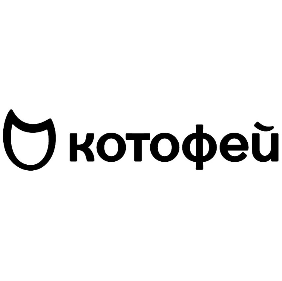 Изображение товарного знака № 817343