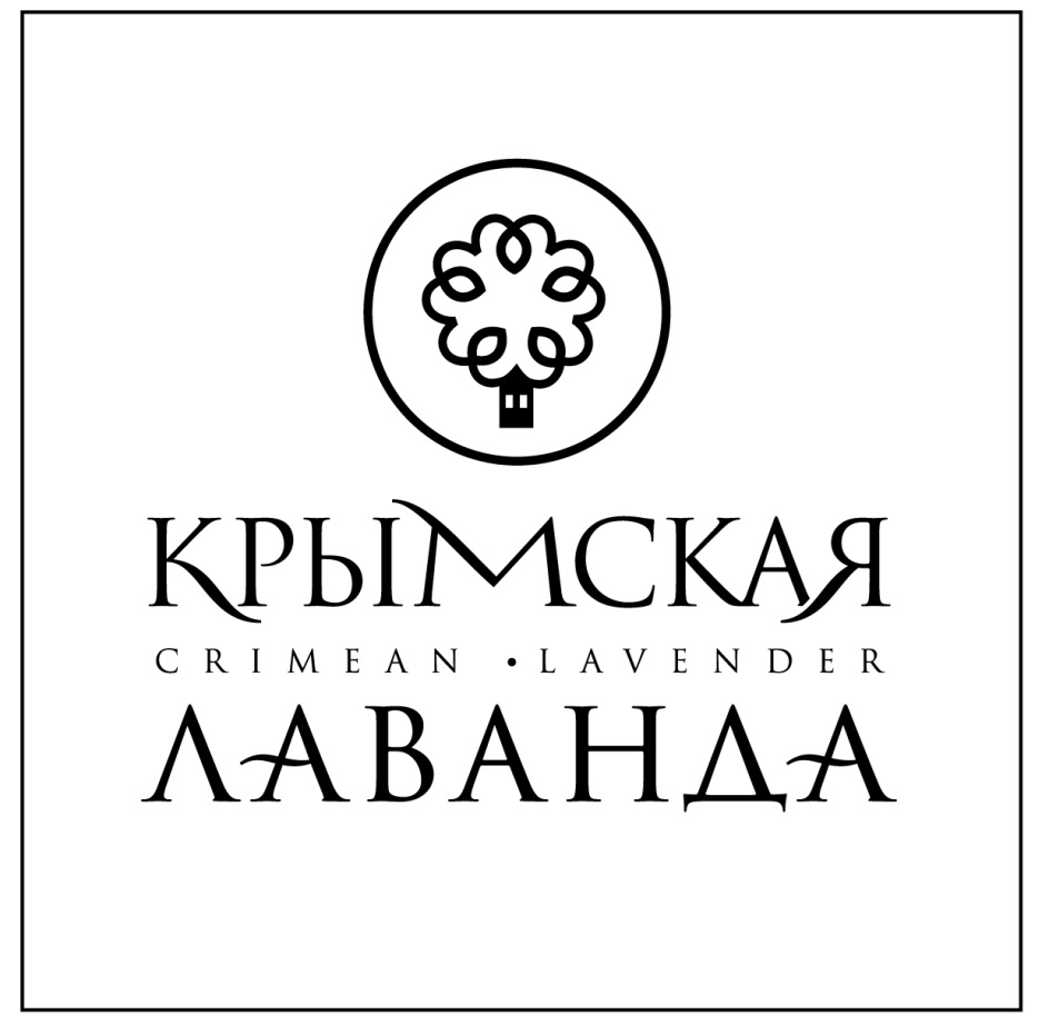 Изображение товарного знака № 817478