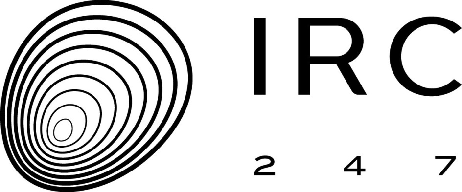 Изображение товарного знака № 817532