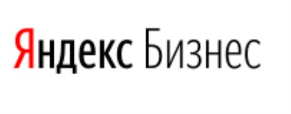 Изображение товарного знака № 817844
