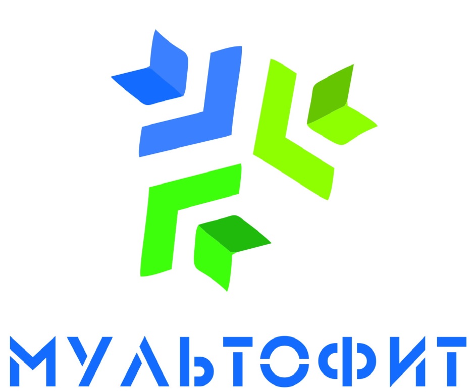 Изображение товарного знака № 817903