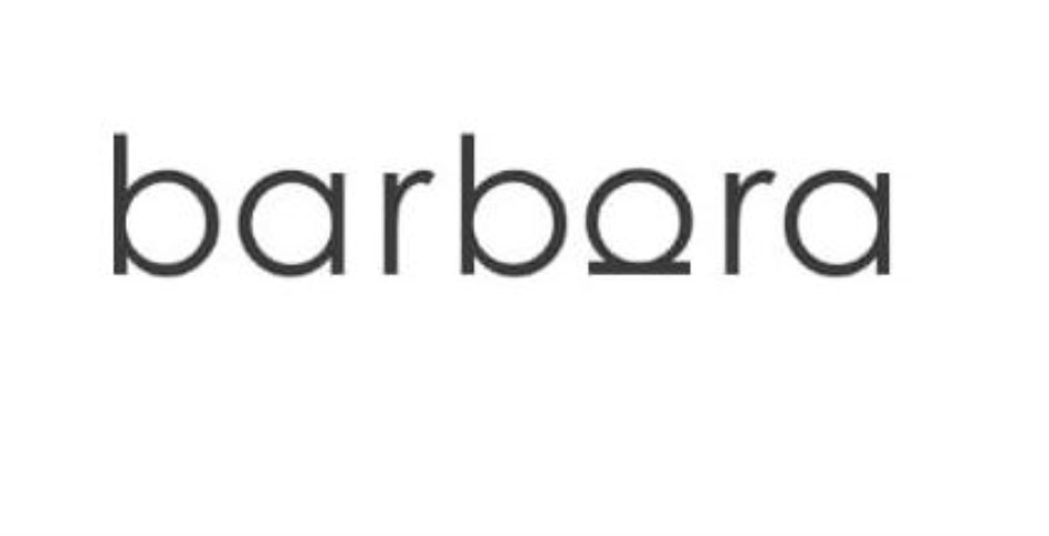 Изображение товарного знака № 817904