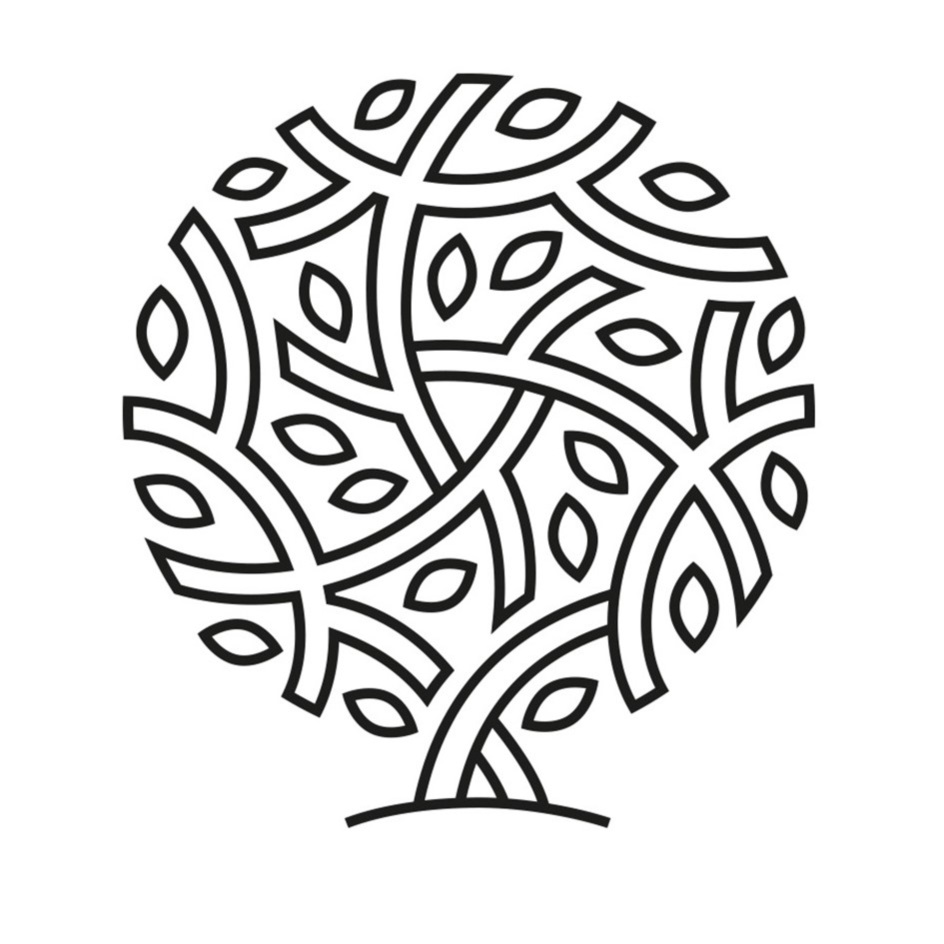 Изображение товарного знака № 818236