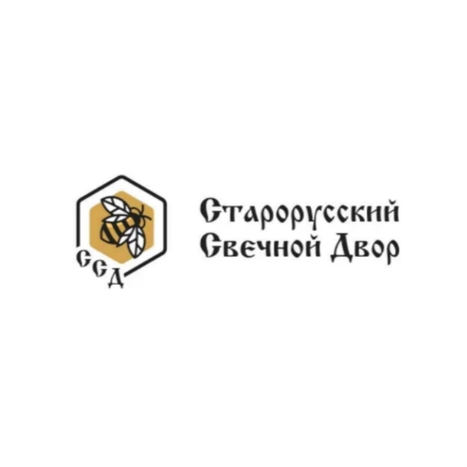 Изображение товарного знака № 818808