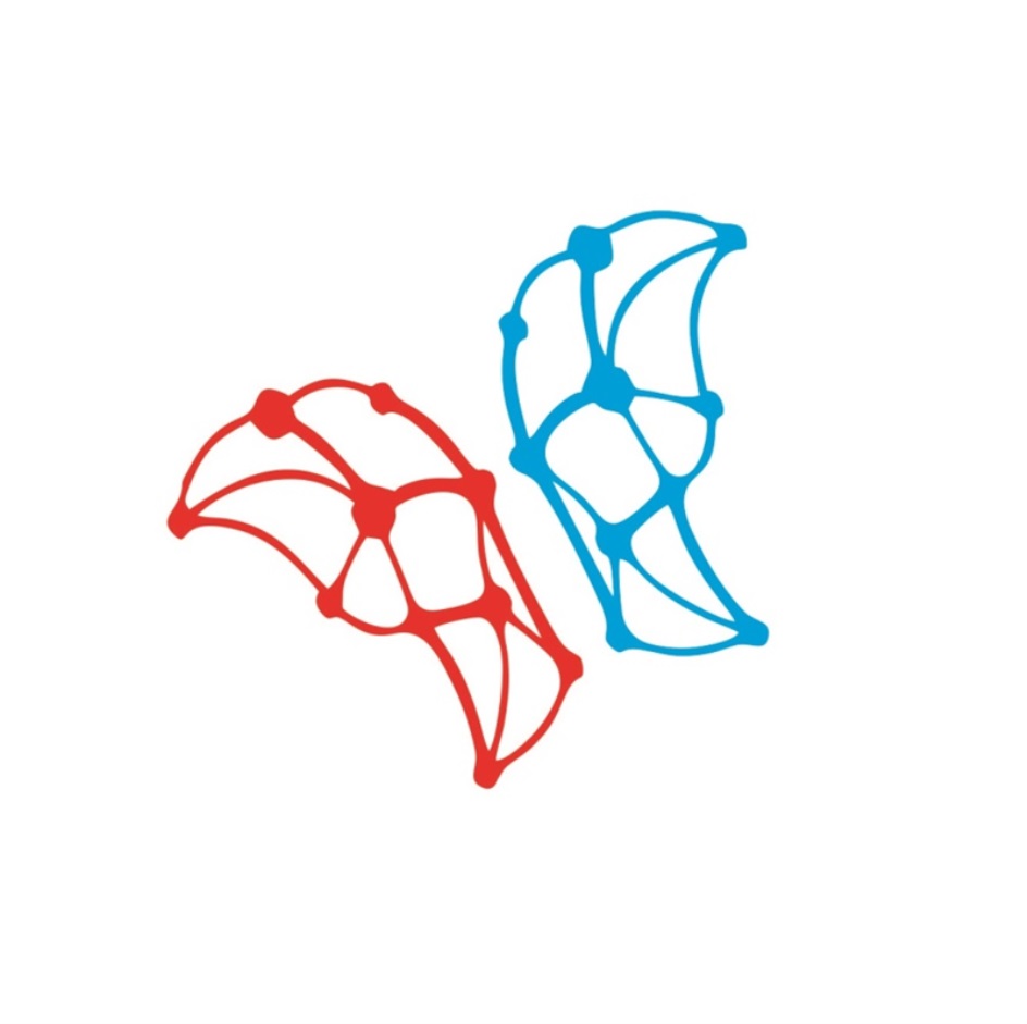 Изображение товарного знака № 818943