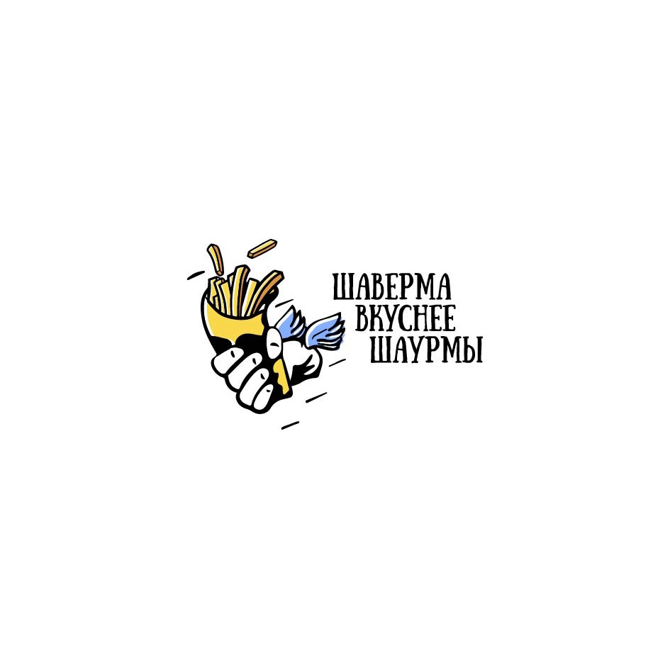 Изображение товарного знака № 819090