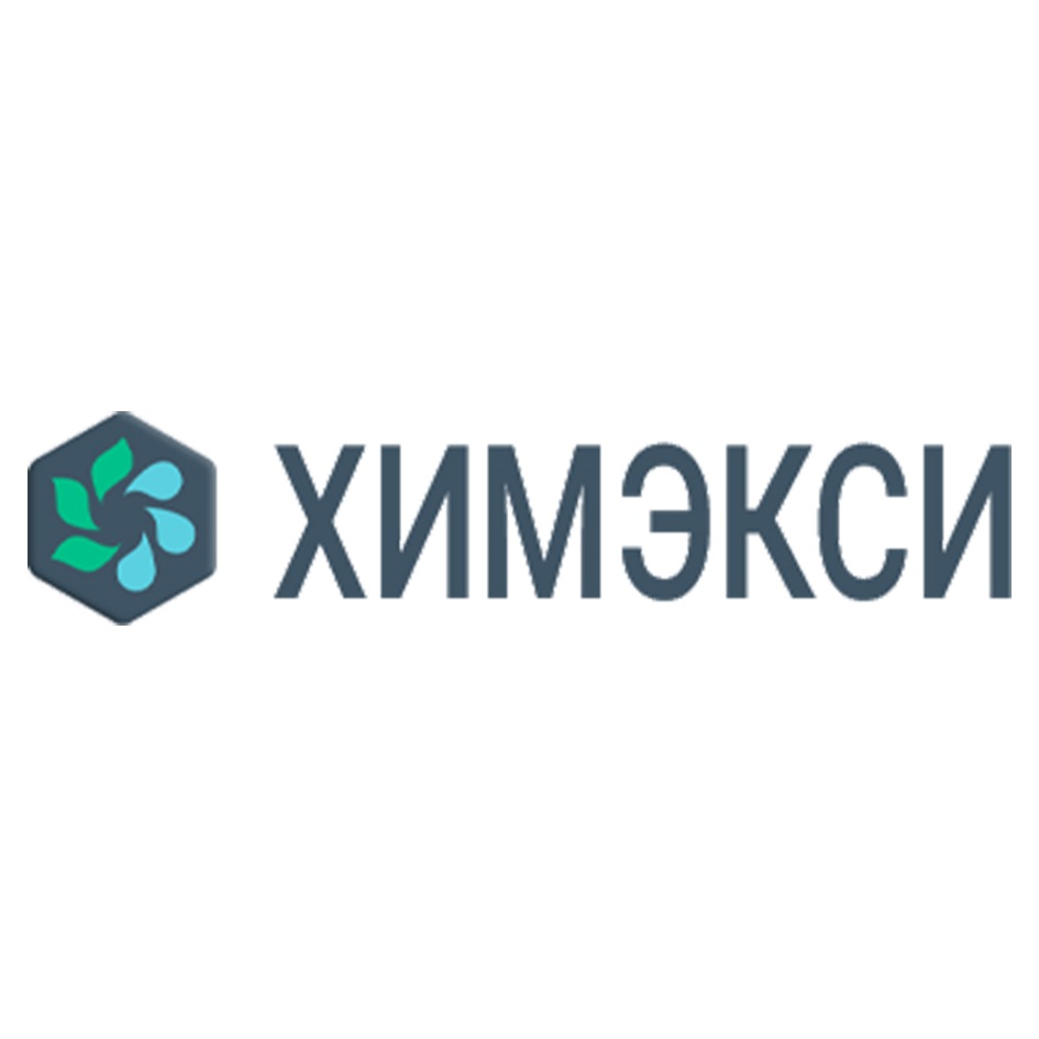 Изображение товарного знака № 819276