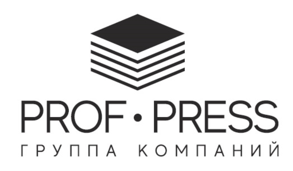 Изображение товарного знака № 819300
