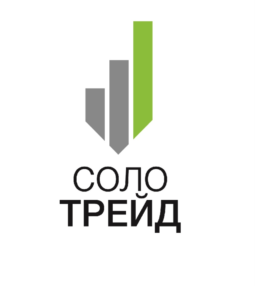 Изображение товарного знака № 819570