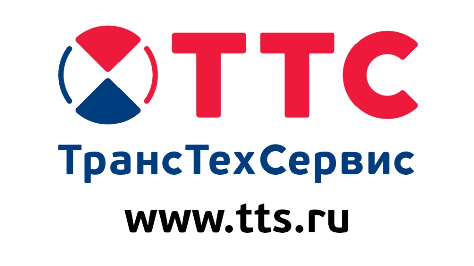 Изображение товарного знака № 819787