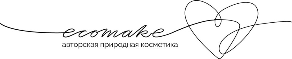 Изображение товарного знака № 819815