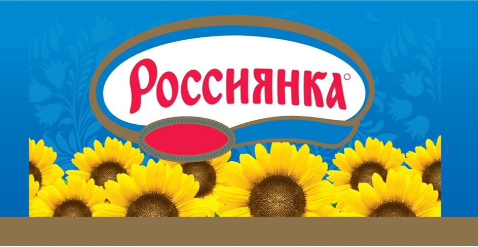 Изображение товарного знака № 821778