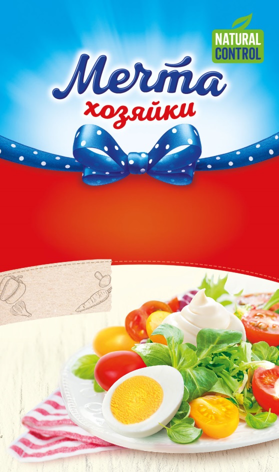 Изображение товарного знака № 821781