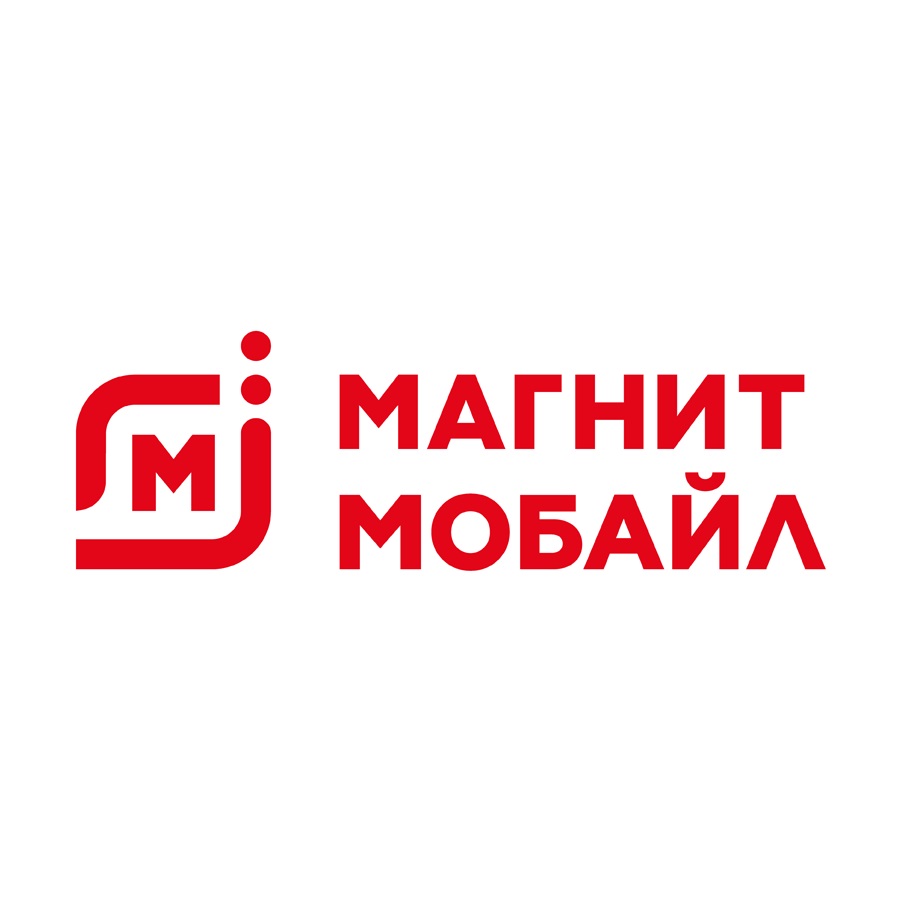 Изображение товарного знака № 821849