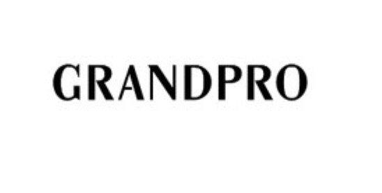 Изображение товарного знака № 821902